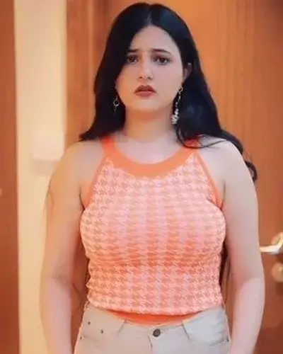 Call Girls Munger Cash On Delivery