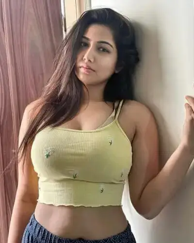 Munger Call Girls
