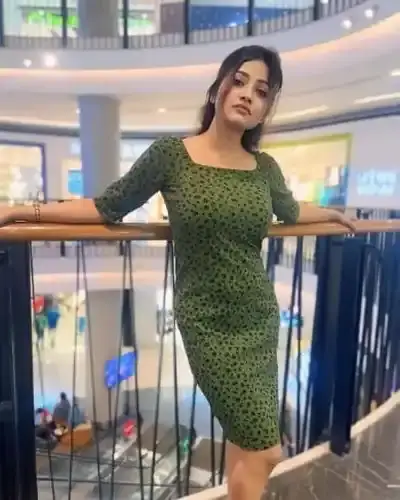 Call Girl Service in Munger