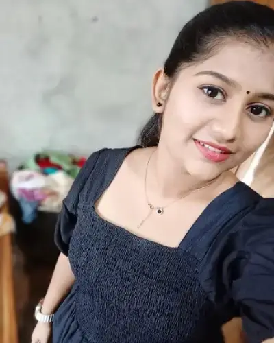 Munger Escorts
