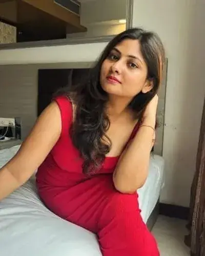 Munger Escorts Service