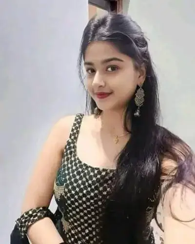 Escorts Service Munger