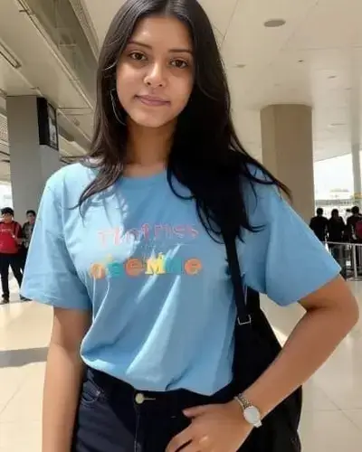 Munger Escort